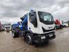 Iveco EUROCARGO 180-250 Photo 29 thumbnail