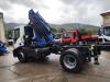 Iveco EUROCARGO 180-250 Photo 30 thumbnail