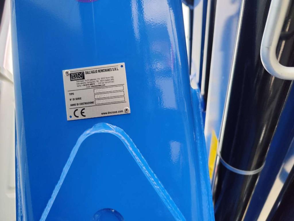 Iveco EUROCARGO 180-250 Photo 14