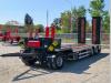 Trailix Nuovo NX-3 Photo 10 thumbnail