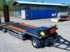 Trailix Nuovo NX-3 Photo 13 thumbnail