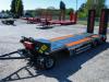 Trailix Nuovo NX-3 Photo 14 thumbnail