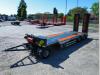 Trailix Nuovo NX-3 Photo 15 thumbnail