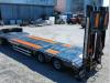 Trailix Nuovo NX-3 Photo 19 thumbnail