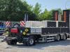 Trailix Nuovo NX-3 Photo 2 thumbnail