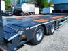 Trailix Nuovo NX-3 Photo 20 thumbnail