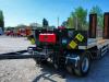 Trailix Nuovo NX-3 Photo 21 thumbnail