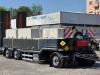 Trailix Nuovo NX-3 Photo 3 thumbnail