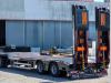 Trailix Nuovo NX-3 Photo 4 thumbnail