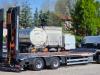 Trailix Nuovo NX-3 Photo 5 thumbnail