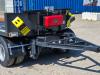 Trailix Nuovo NX-3 Photo 8 thumbnail