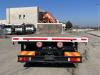 Daf CF 85  6X2 Photo 12 thumbnail