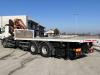 Daf CF 85  6X2 Photo 3 thumbnail