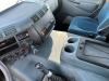 Daf CF 85  6X2 Photo 7 thumbnail