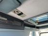 Daf CF 85  6X2 Photo 9 thumbnail