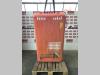 Engine hood for Fiat Hitachi EX215 Photo 1 thumbnail