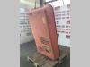 Engine hood for Fiat Hitachi EX215 Photo 2 thumbnail