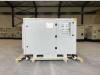 DPX Power Loadbank AC400V-500 kW - DPX-30022 Load bank Photo 1 thumbnail