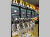 DPX Power Loadbank AC400V-500 kW - DPX-30022 Load bank Photo 11 thumbnail