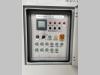 DPX Power Loadbank AC400V-500 kW - DPX-30022 Load bank Photo 6 thumbnail