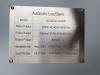 DPX Power Loadbank AC400V-500 kW - DPX-30022 Load bank Photo 7 thumbnail