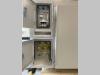 DPX Power Loadbank AC400V-500 kW - DPX-30022 Load bank Photo 8 thumbnail