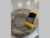 DPX Power Loadbank AC400V-500 kW - DPX-30022 Load bank Photo 9 thumbnail