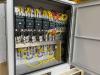 DPX Loadbank AC400V-500 kW - DPX-30022 Photo 10 thumbnail