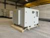 DPX Loadbank AC400V-500 kW - DPX-30022 Photo 2 thumbnail