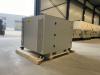 DPX Loadbank AC400V-500 kW - DPX-30022 Photo 4 thumbnail