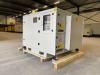 DPX Loadbank AC400V-500 kW - DPX-30022 Photo 5 thumbnail