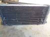 Hydraulic oil cooler for Case WX 170 Photo 3 thumbnail