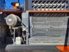 Hitachi ZX 300 LCN-7 M Photo 10 thumbnail