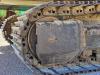 Hitachi ZX 300 LCN-7 M Photo 12 thumbnail