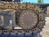 Hitachi ZX 300 LCN-7 M Photo 13 thumbnail