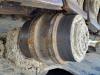 Hitachi ZX 300 LCN-7 M Photo 16 thumbnail