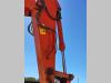 Hitachi ZX 300 LCN-7 M Photo 19 thumbnail