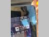 Hitachi ZX 300 LCN-7 M Photo 27 thumbnail