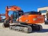 Hitachi ZX 300 LCN-7 M Photo 3 thumbnail