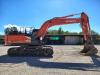 Hitachi ZX 300 LCN-7 M Photo 6 thumbnail