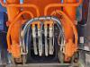 Hitachi ZX 300 LCN-7 M Photo 8 thumbnail