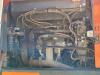 Hitachi ZX 300 LCN-7 M Photo 9 thumbnail