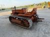 Fiat 605 Photo 1 thumbnail