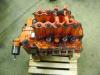 Hydraulic distributor for Fiat Hitachi FH 200 Photo 2 thumbnail