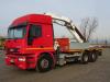Iveco EUROTECH 240E42 Photo 1 thumbnail