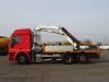 Iveco EUROTECH 240E42 Photo 2 thumbnail