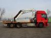 Iveco EUROTECH 240E42 Photo 4 thumbnail