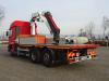 Iveco EUROTECH 240E42 Photo 5 thumbnail
