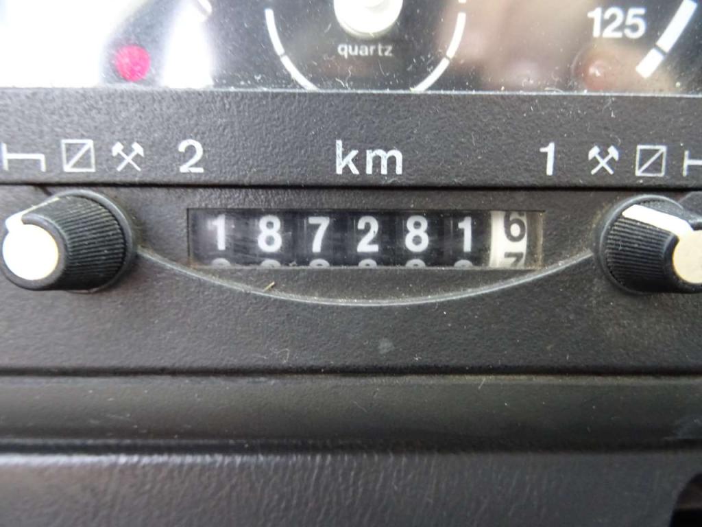 Iveco EUROTECH 240E42 Photo 10