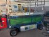 Iteco IT8089 Photo 1 thumbnail
